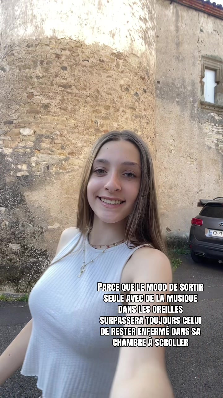 @Lila.bl21 💟