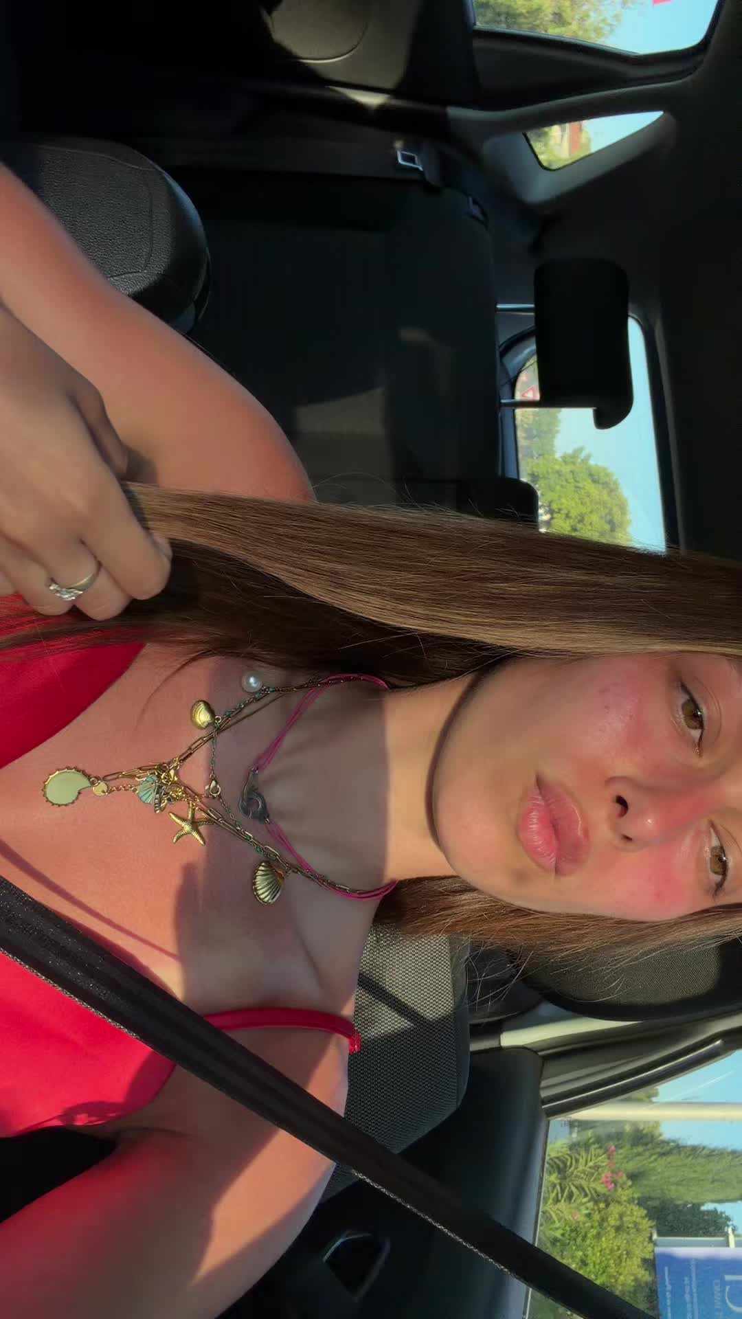 @𝒜𝓃𝑔𝒾ℯ♕