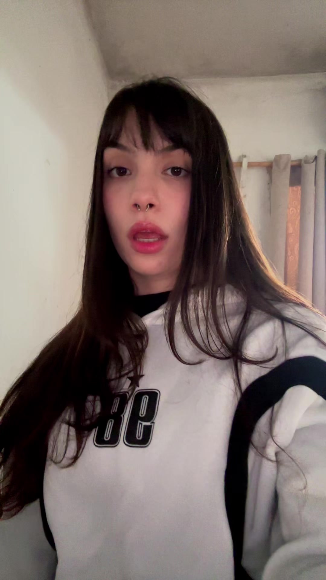 @Mel 🍓