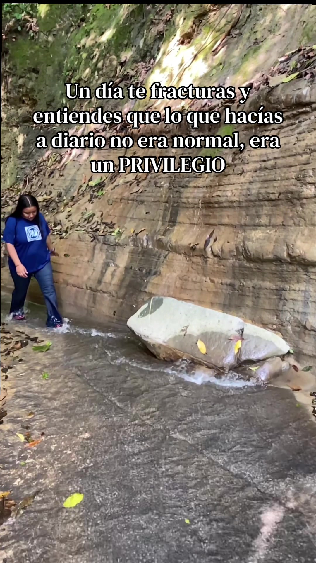 @️Karol