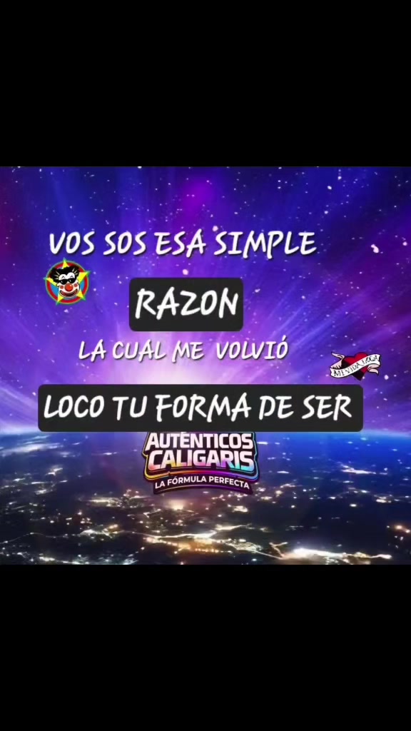 @Gabby Perales