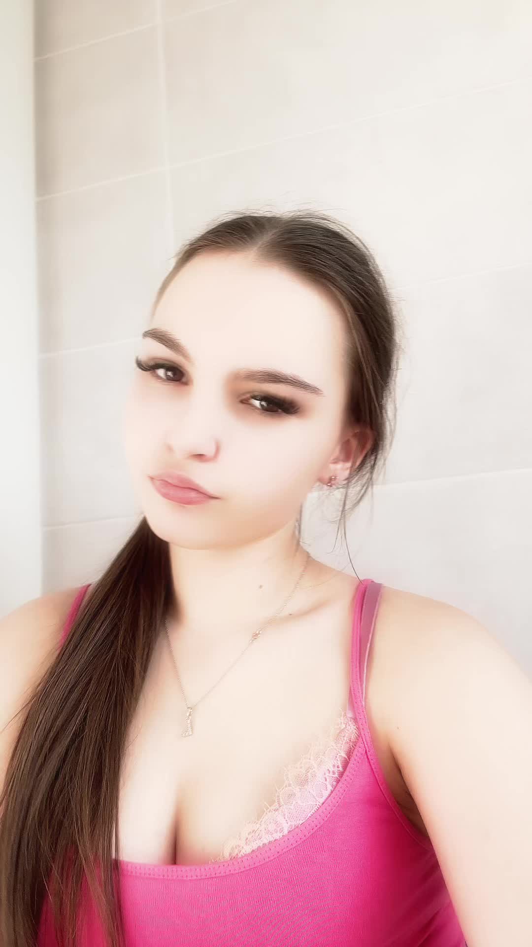@leigha.spam.accxxx