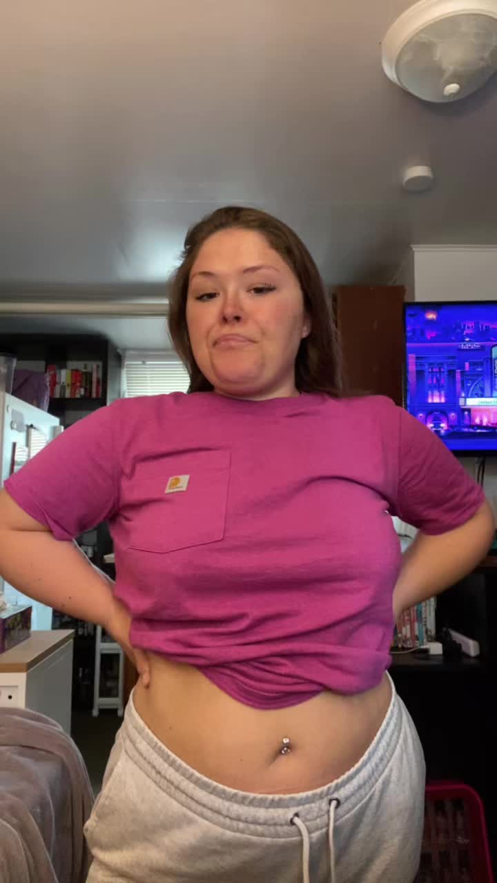 @Kaitlyn 💜