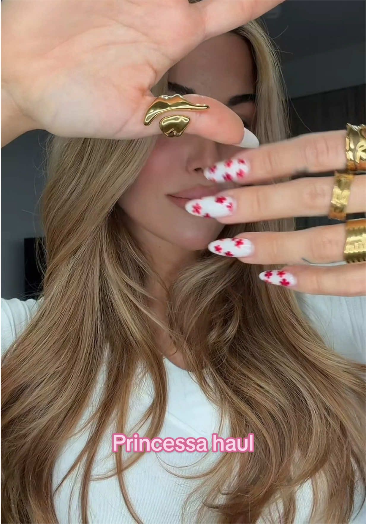@MARIA-DIMITRA✨