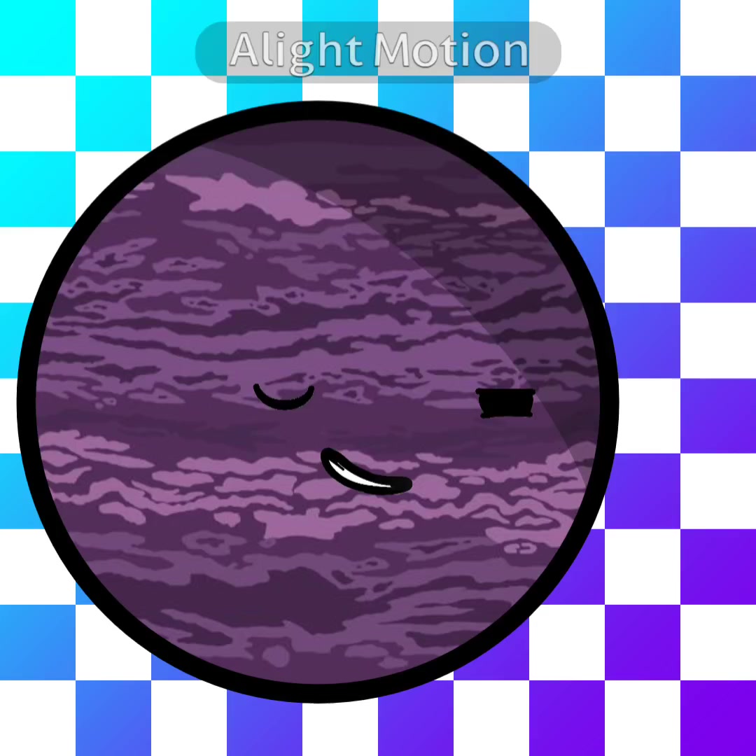 @ೃ࿔₊&bull;:⋆. 𐙚 ˚&weierp;𝐥𝐚𝐧𝐞𝐭 x⃢⃤