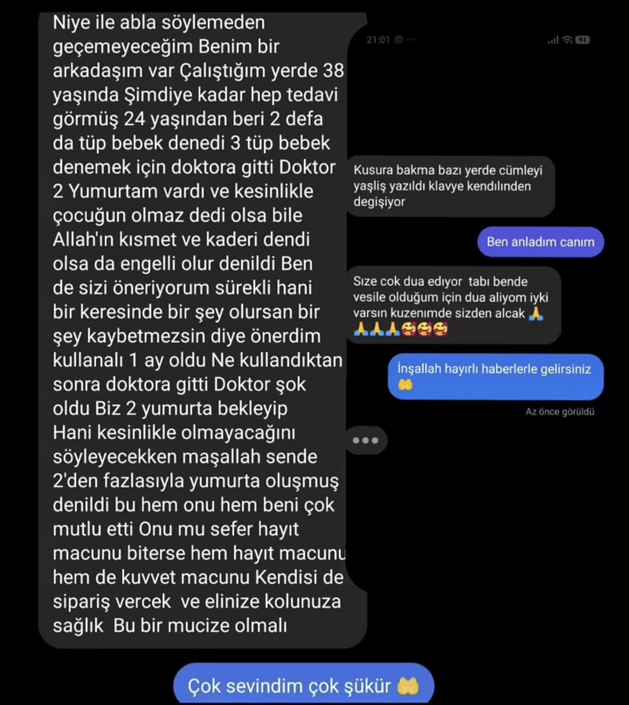 @nihalinbahcesi
