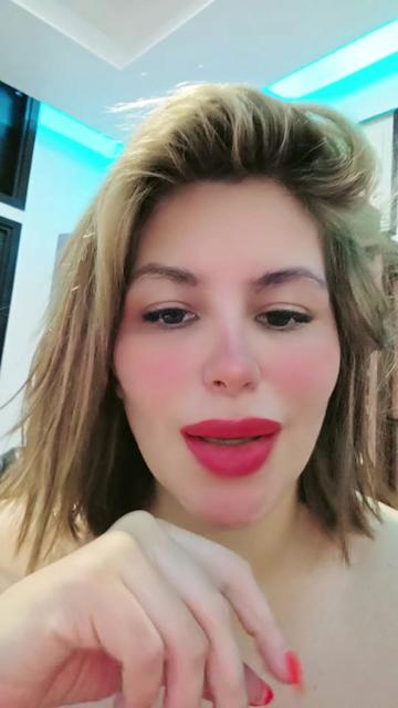 @Selene Lara