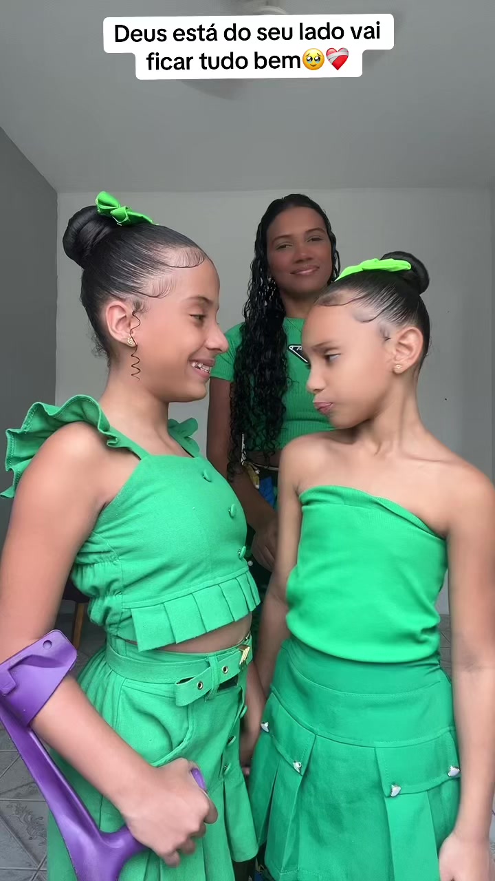 @Kamilinha vit&oacute;ria