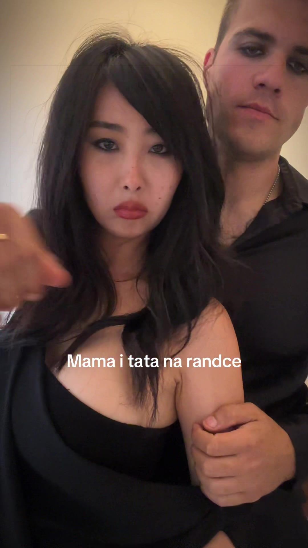 @Momoko Lugowska