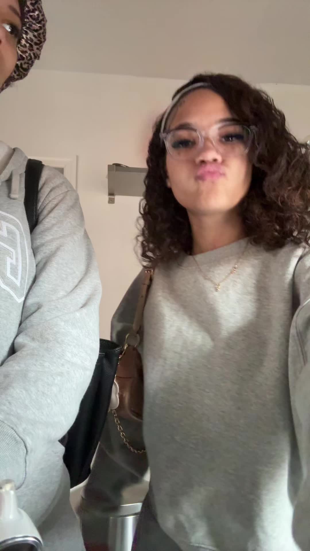 @illbiteursoul