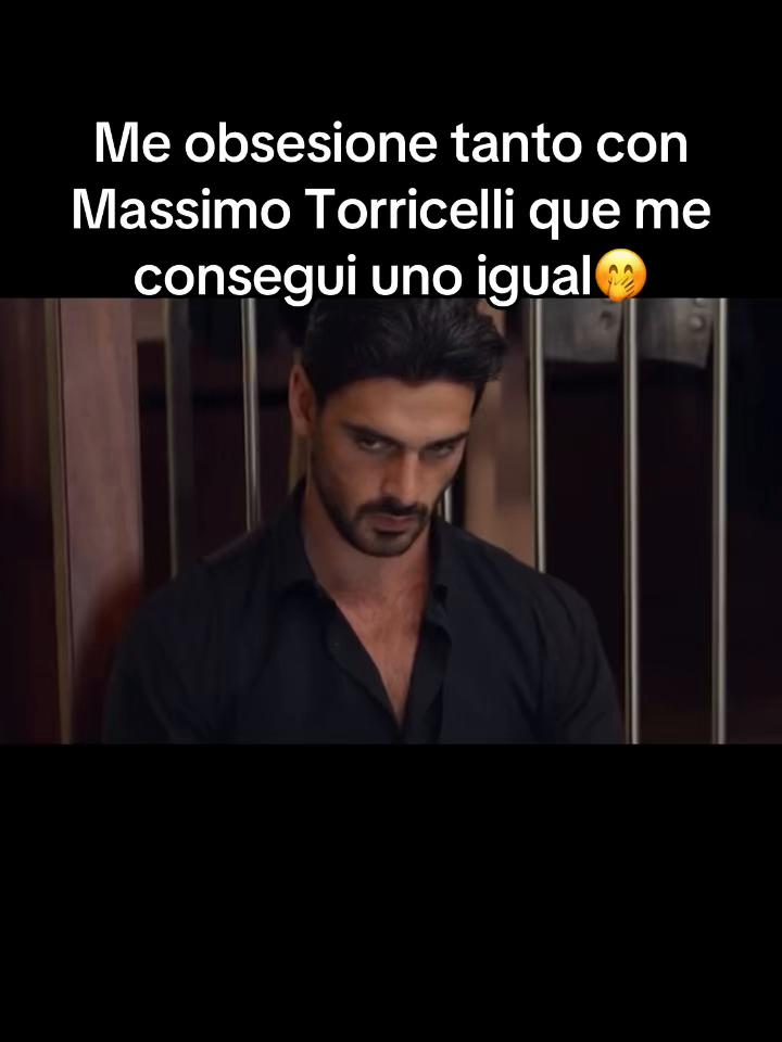 @Paola Jim&eacute;nez
