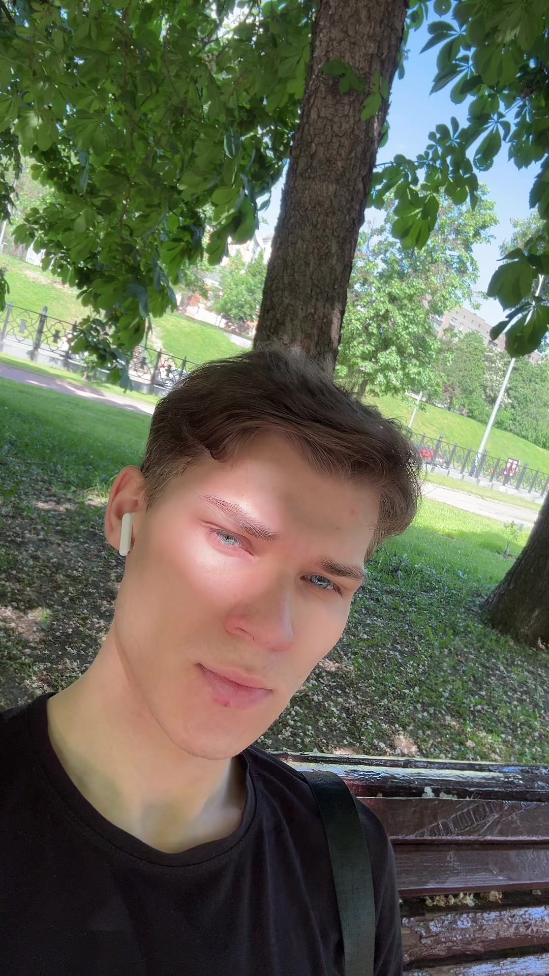 @säyer