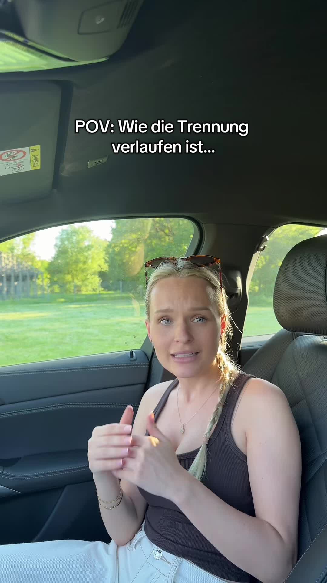 @iangleiber