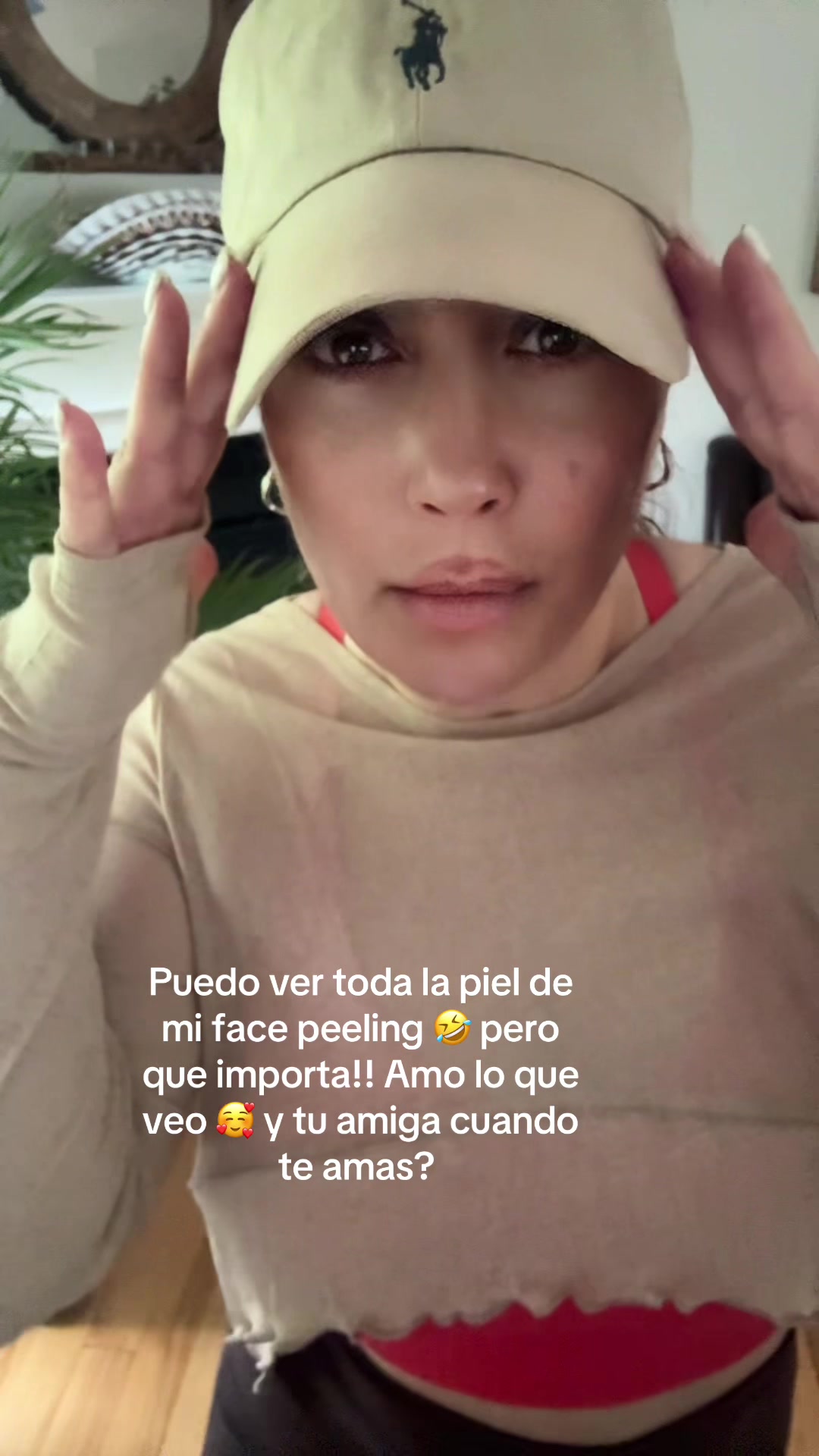 @jeanettereyesmorera