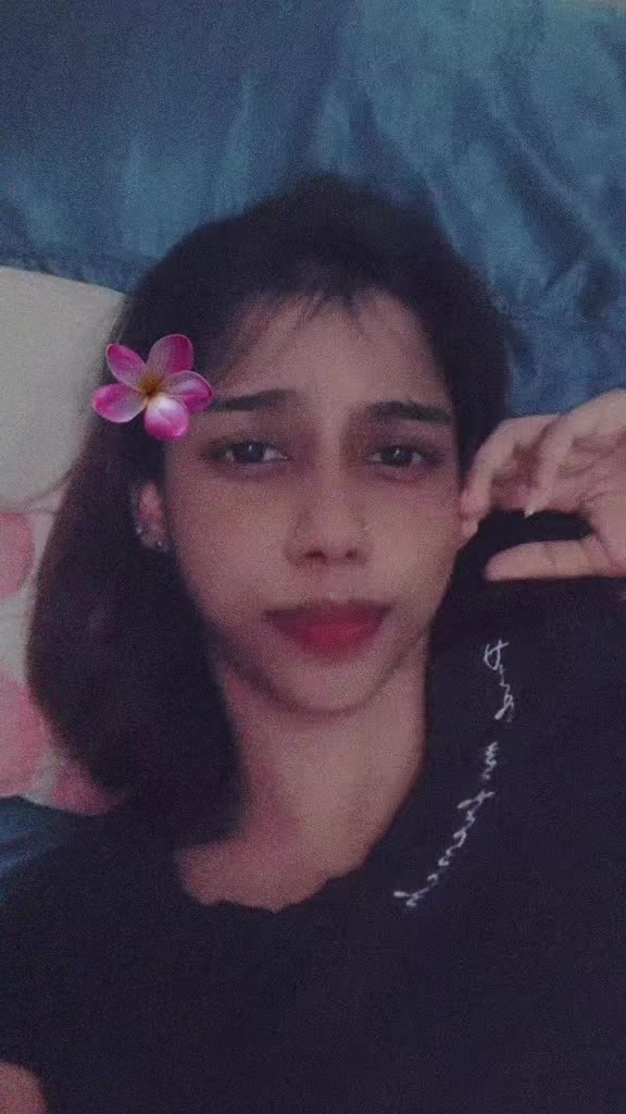 @𝘚. 𝘩. 𝘢. 𝘢🦋&rdquo;