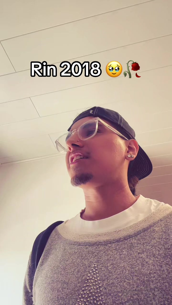 @onthelow4real