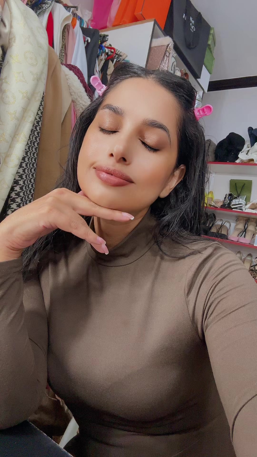 @angelpather