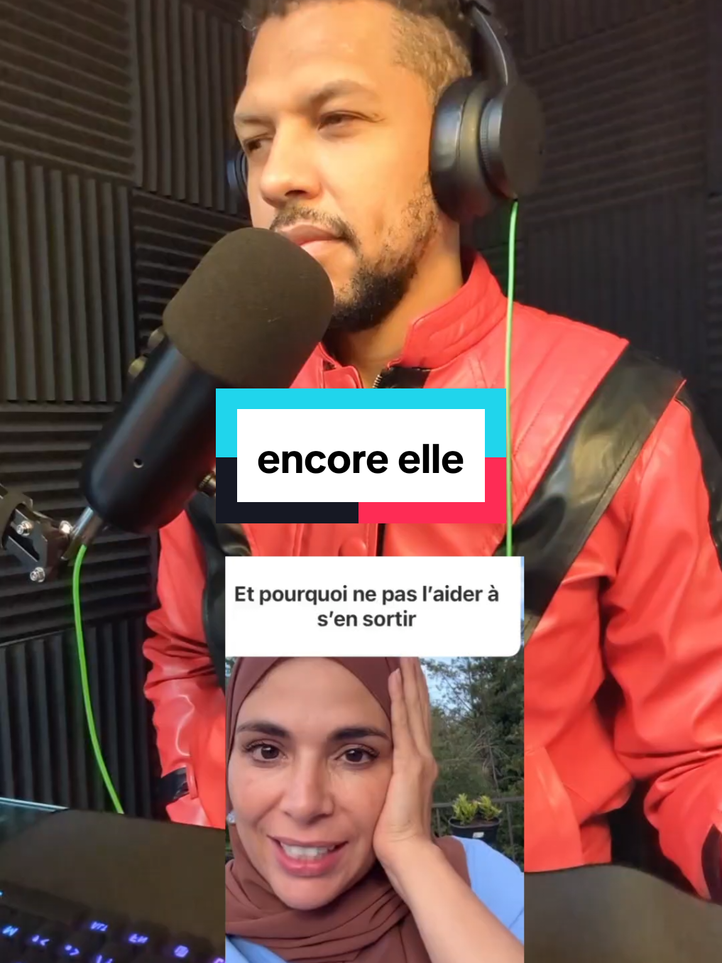 @Stylouish