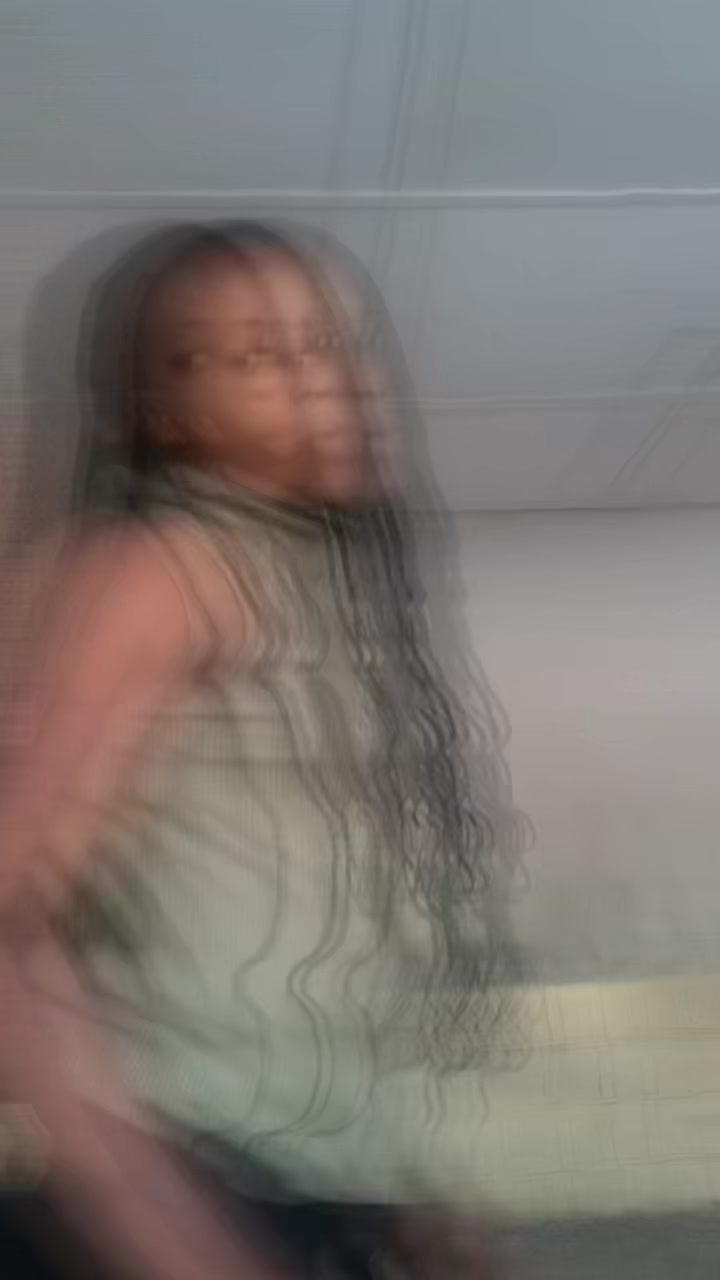 @Mireille baby