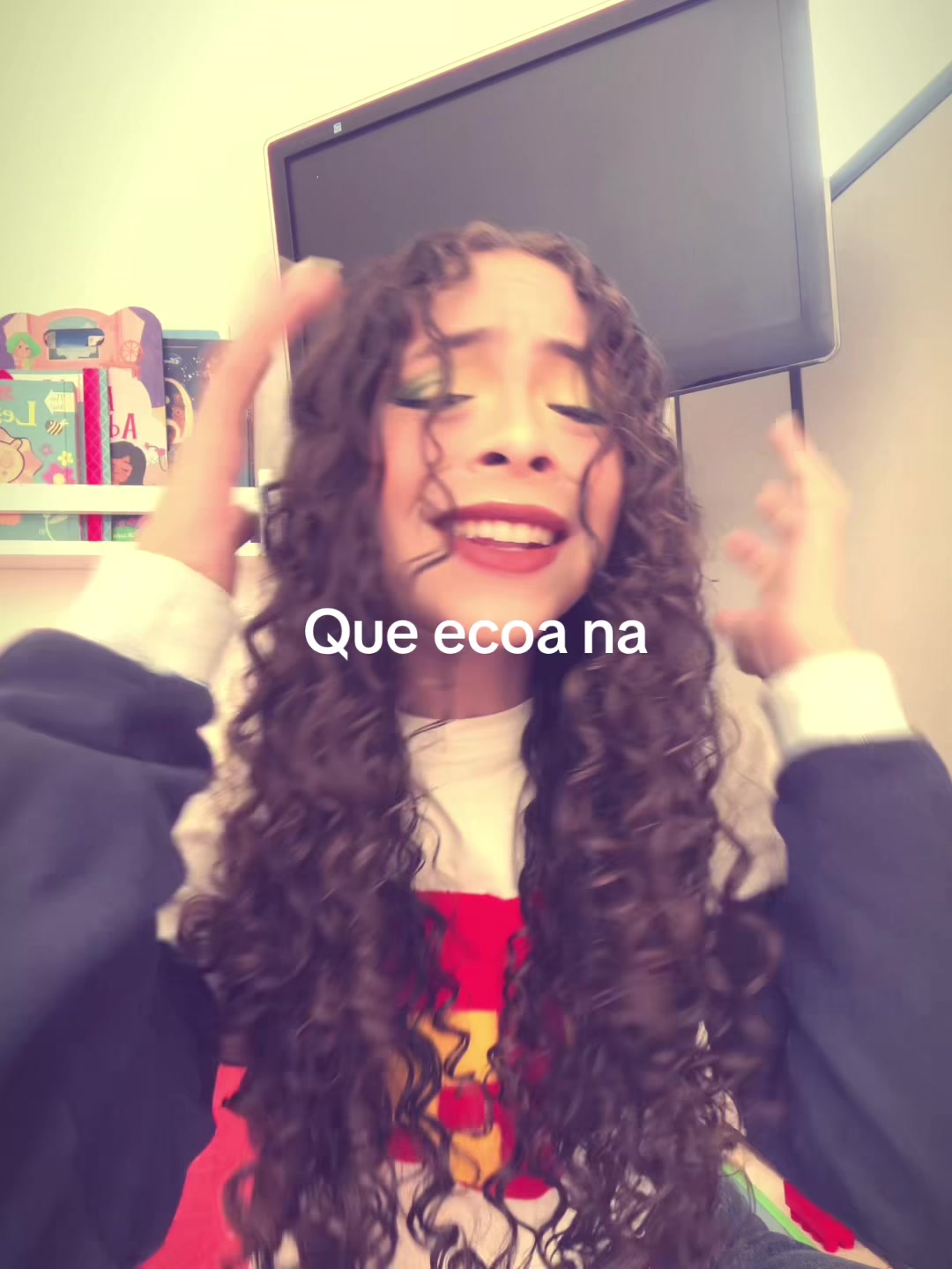 @sophia_shady