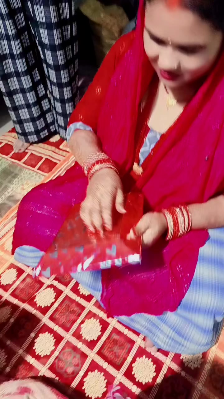 @सोनु  ❤&zwj;🩹