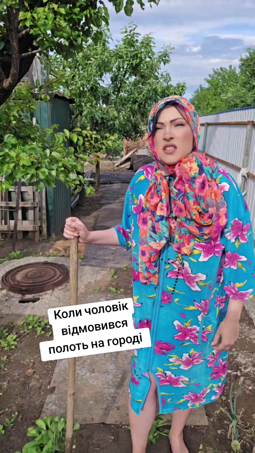 @💋💋💋Ретро_ Бейбочка💋💋💋
