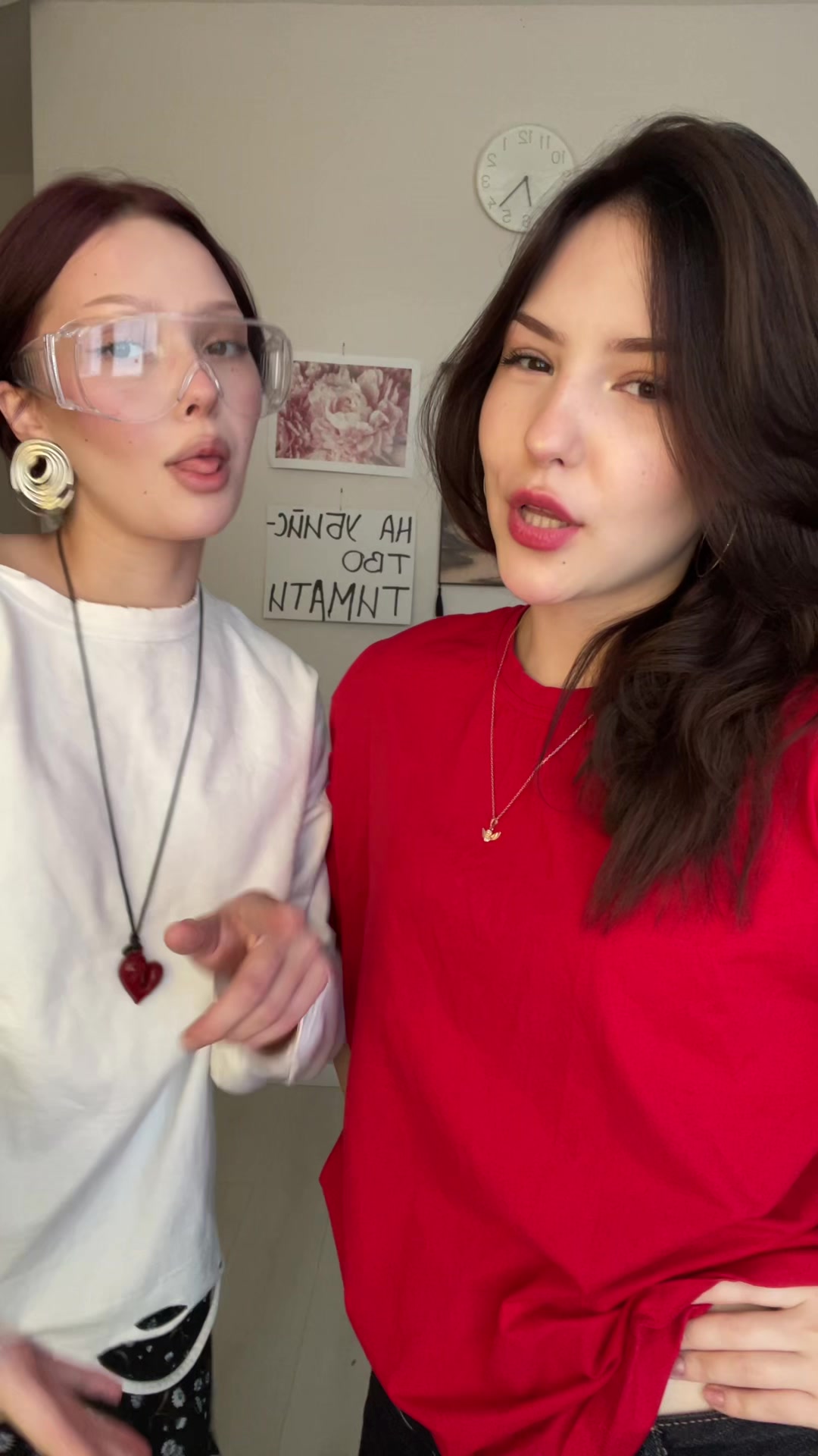 @Марья Belo 𑣲⋆