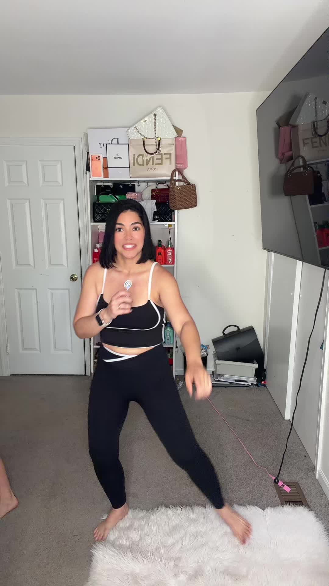 @Kely Souza