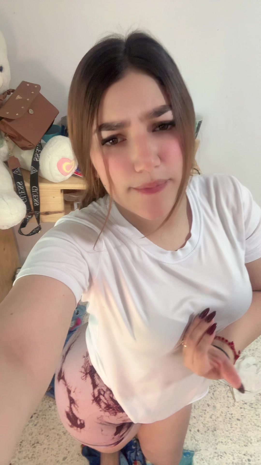 @Victoria 🇲🇽