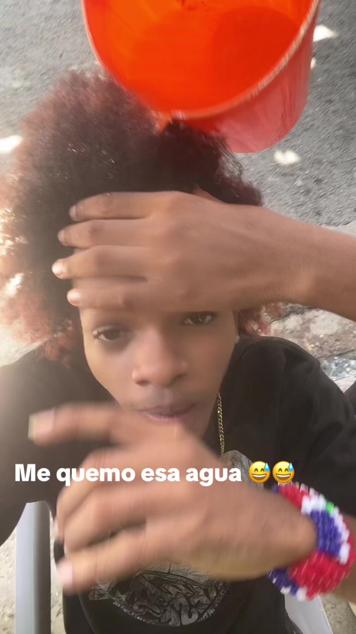 @dementico1212
