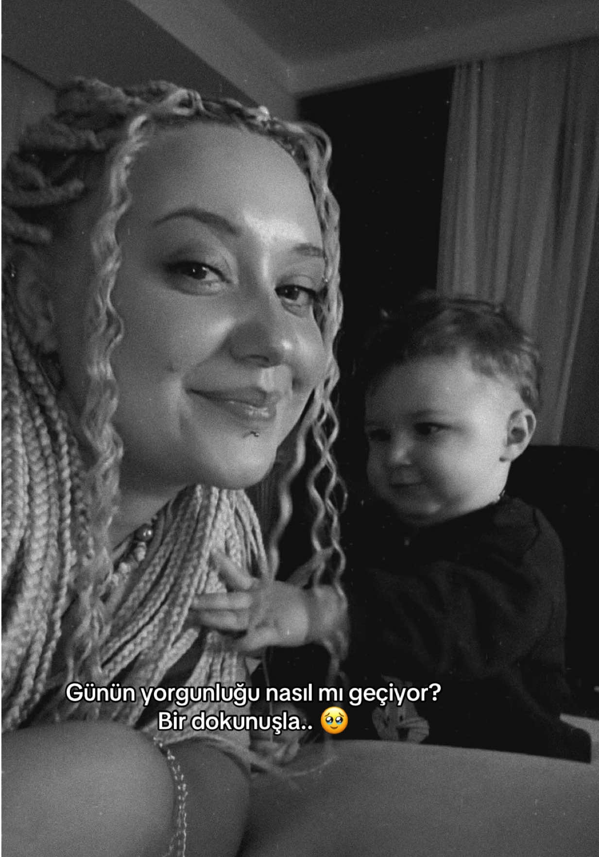 @B&uuml;şra Karaman &Ccedil;ullu