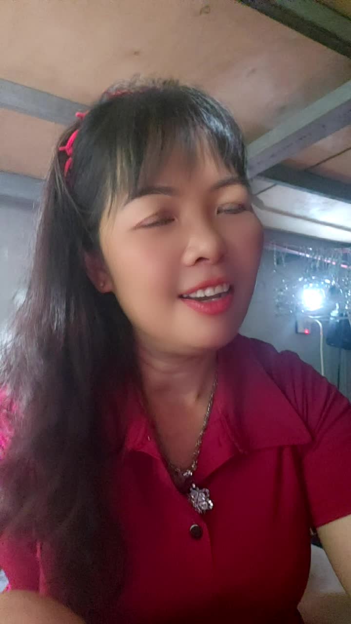 @gái 77