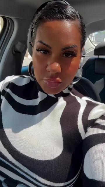 @Esmerlin Valdez