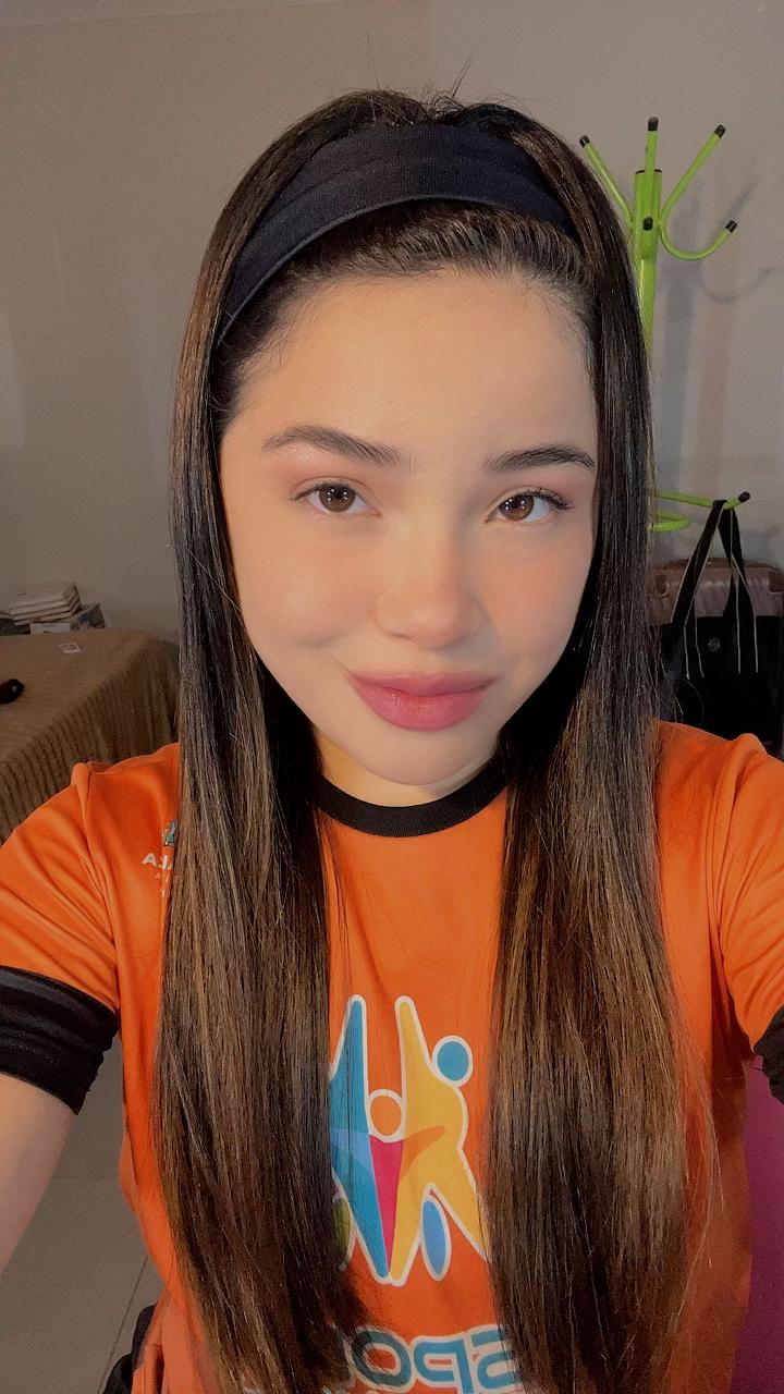 @raiana