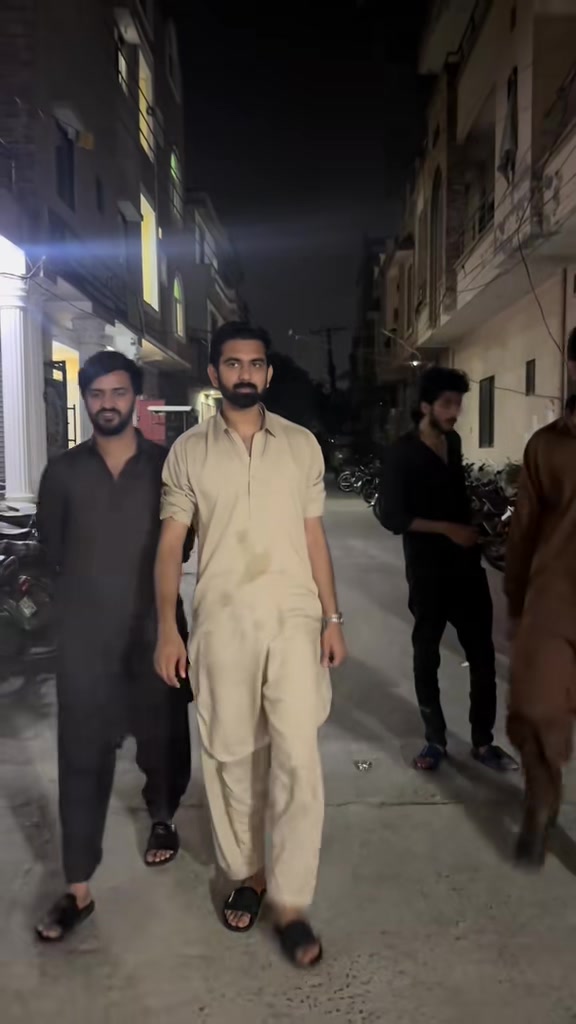 @Hamza Rana