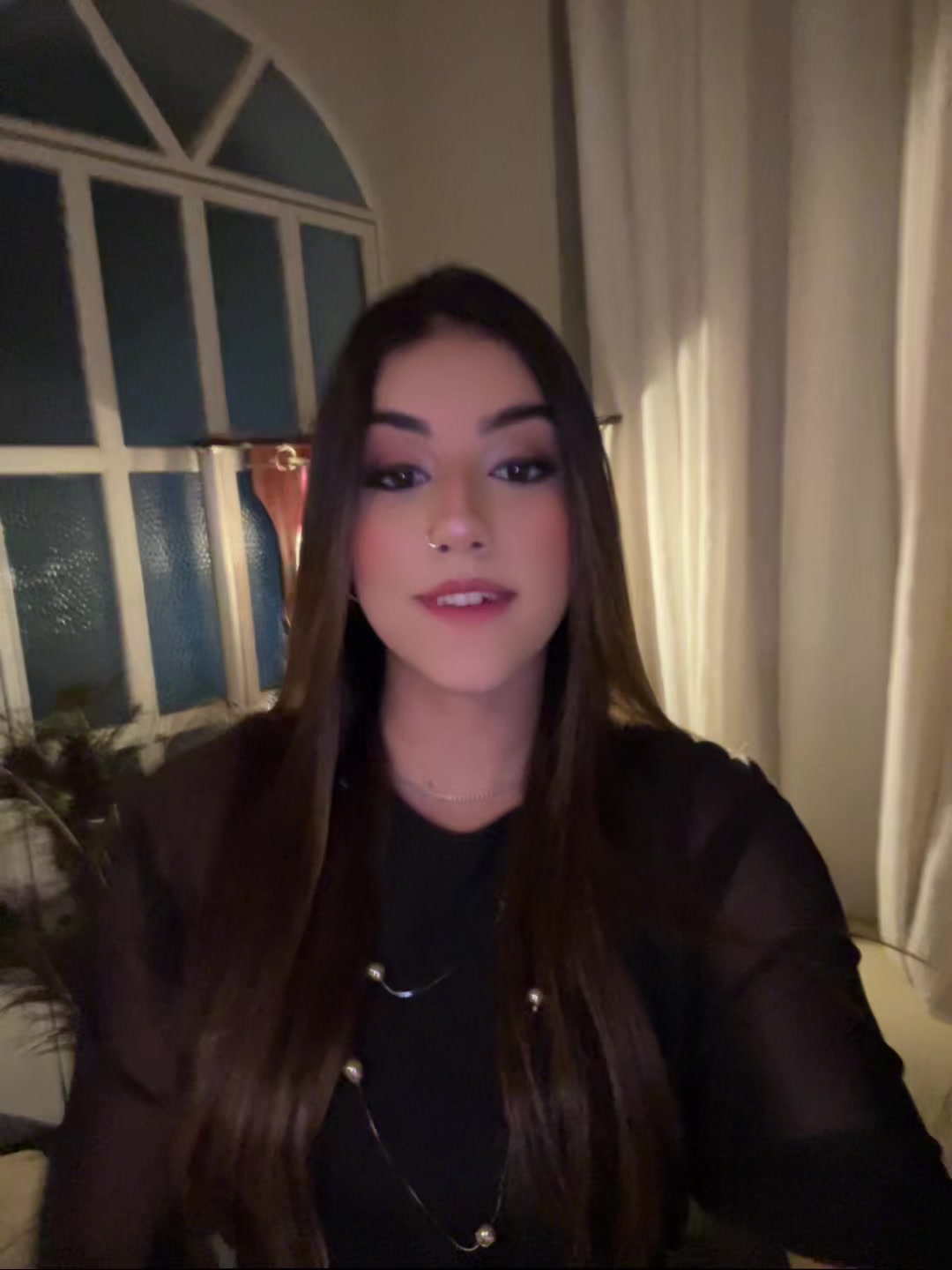 @𝖼𝖾𝗈𝗅𝗂𝗇