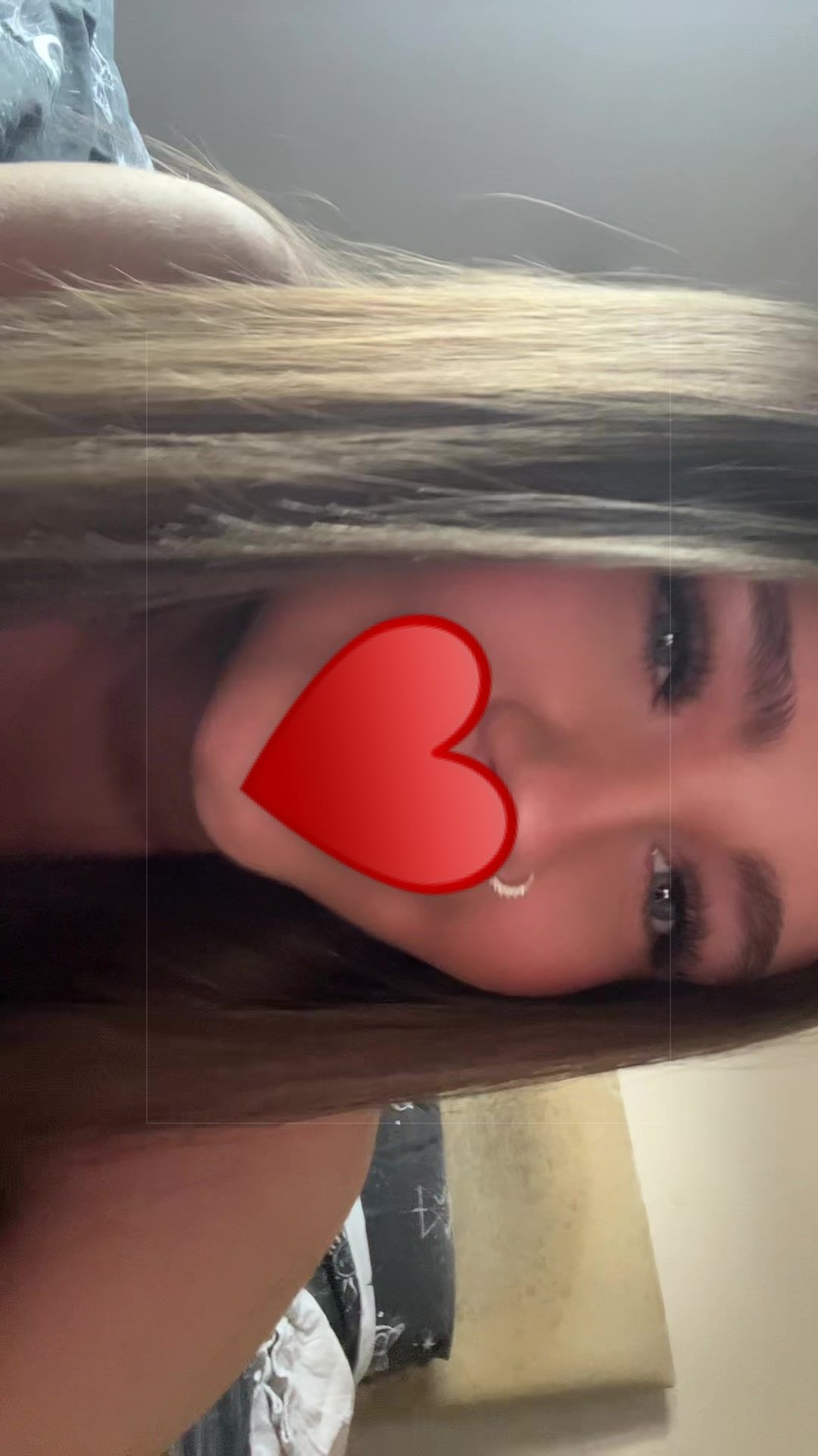 @𝓮𝓿𝓲𝓮🤍👸🏽