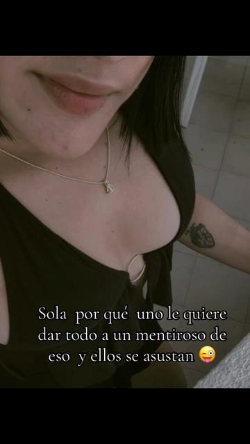 @You princess 👑