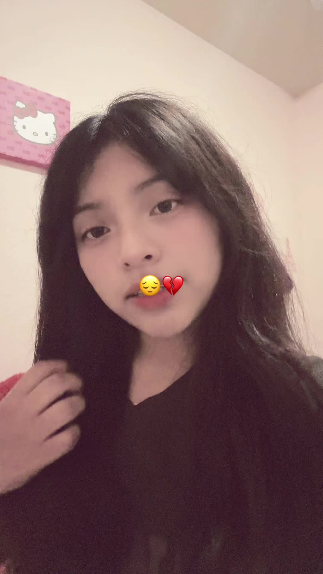 @✨😇Yessi💙❤️