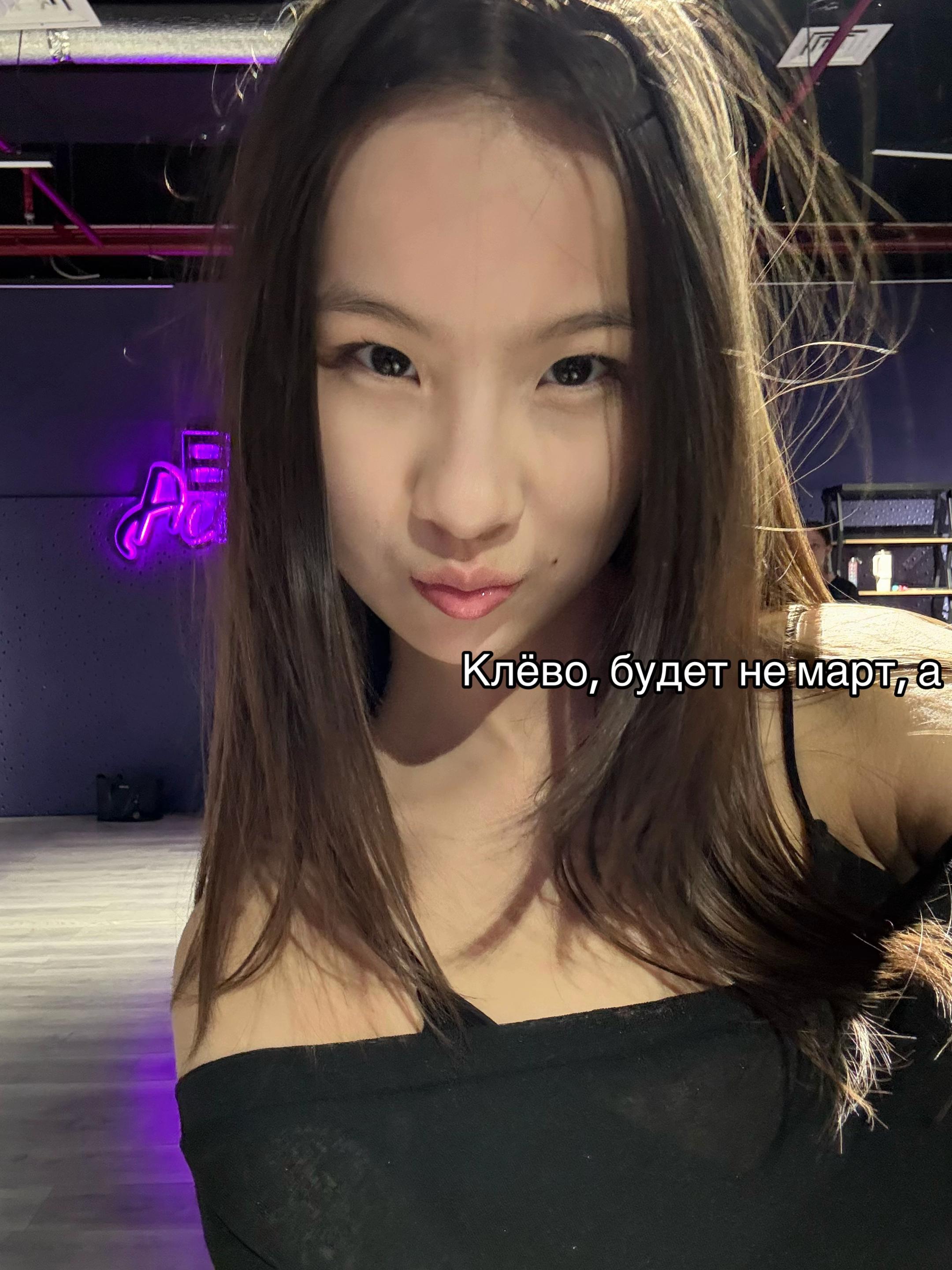 @rasinti