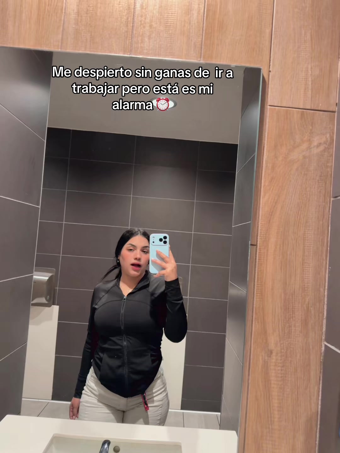 @𝒁𝒖𝒅𝒏𝒆❤️🔥.