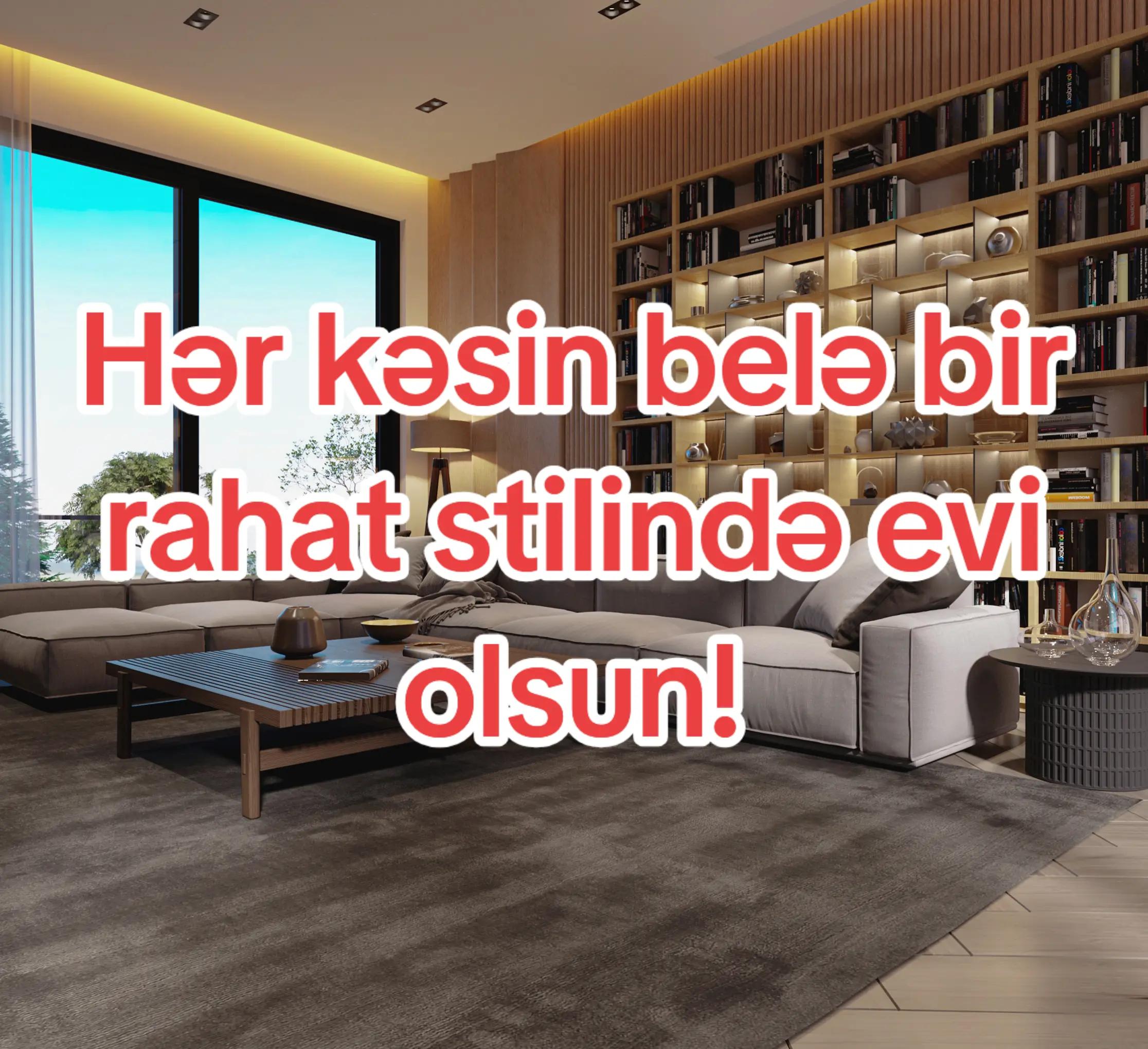 @qusar_dizayn_insaat