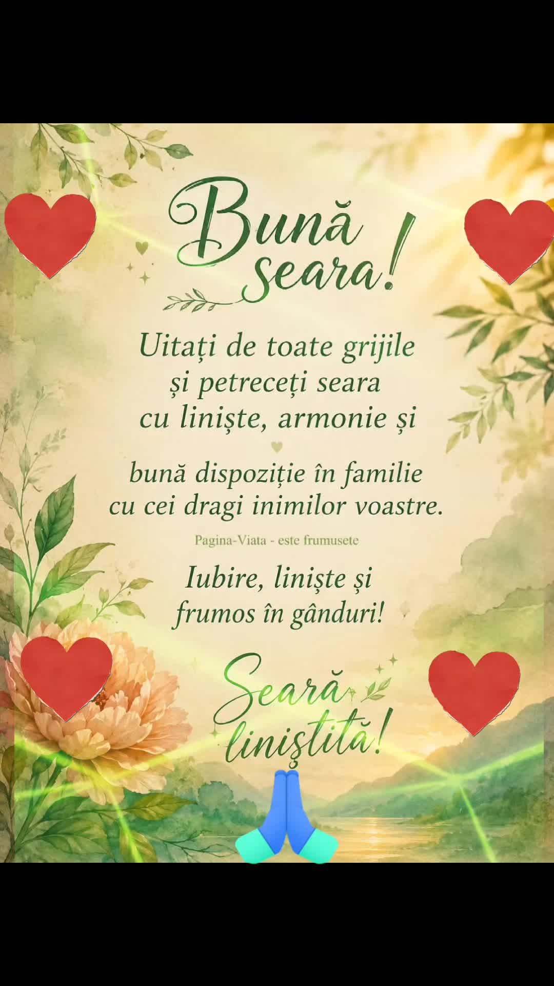 @Iulian Filiuta