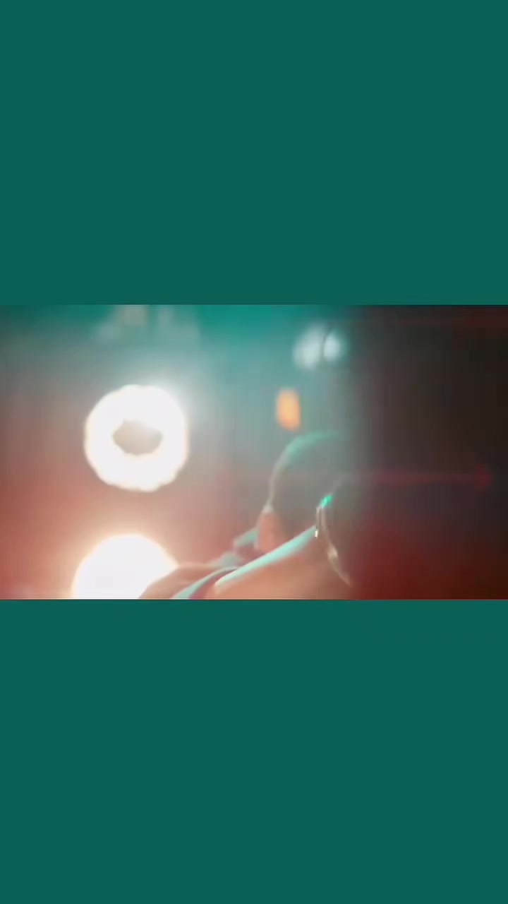 @𝐒𝐭𝐲𝐥𝐢𝐬𝐡 ✦ 𝐒𝐭𝐚𝐫