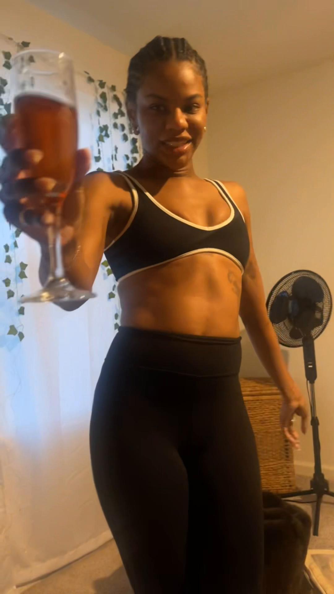 @Natasha
