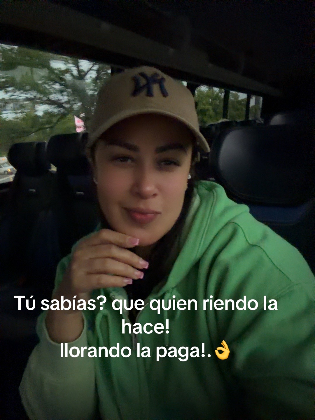 @Marlén