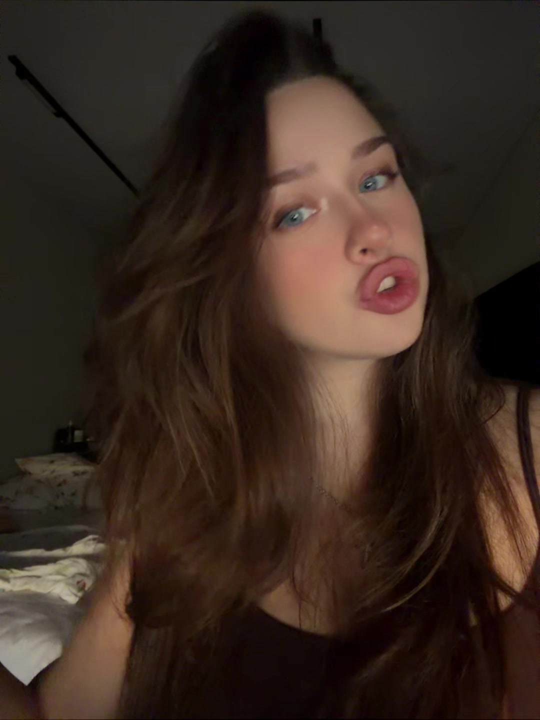 @polina