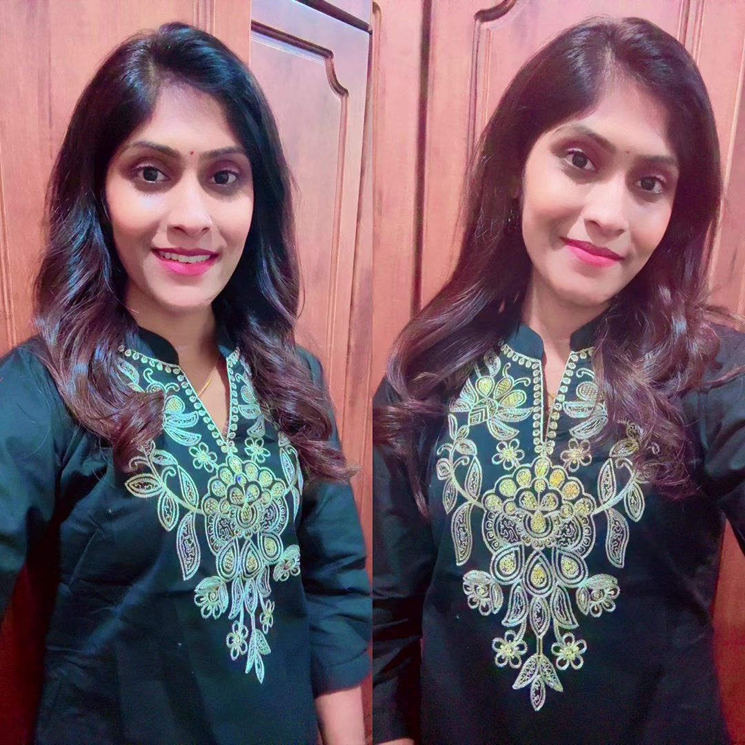 @JOTHI@JO 🌟