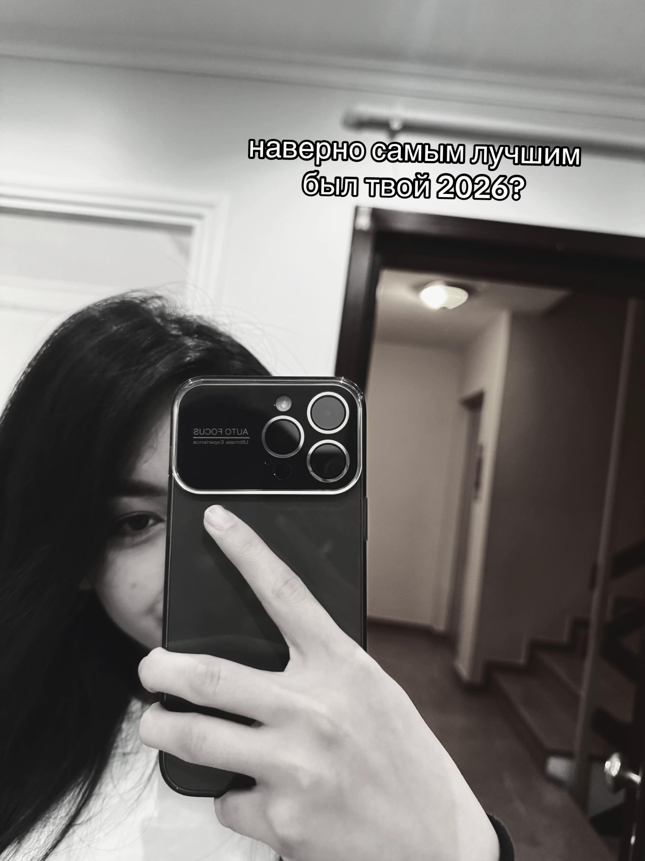 @M A D 1 W 