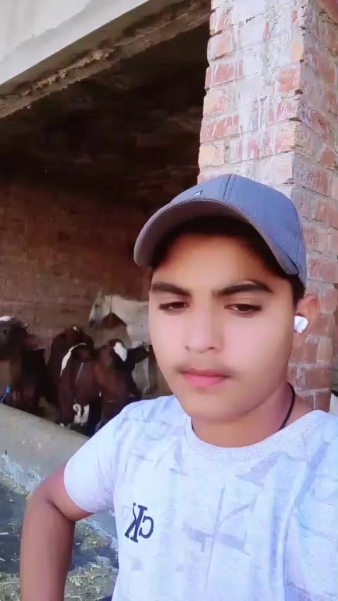 @kaka qasai 745